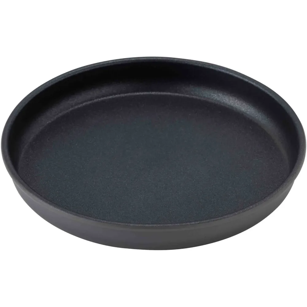 Soto Navigator Pfanne