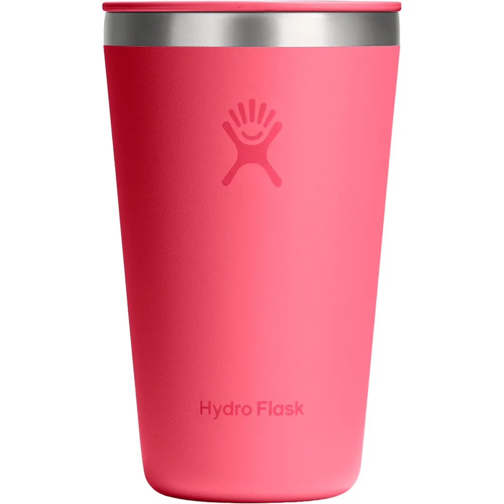 Hydro Flask 16oz All Around Isolierbecher