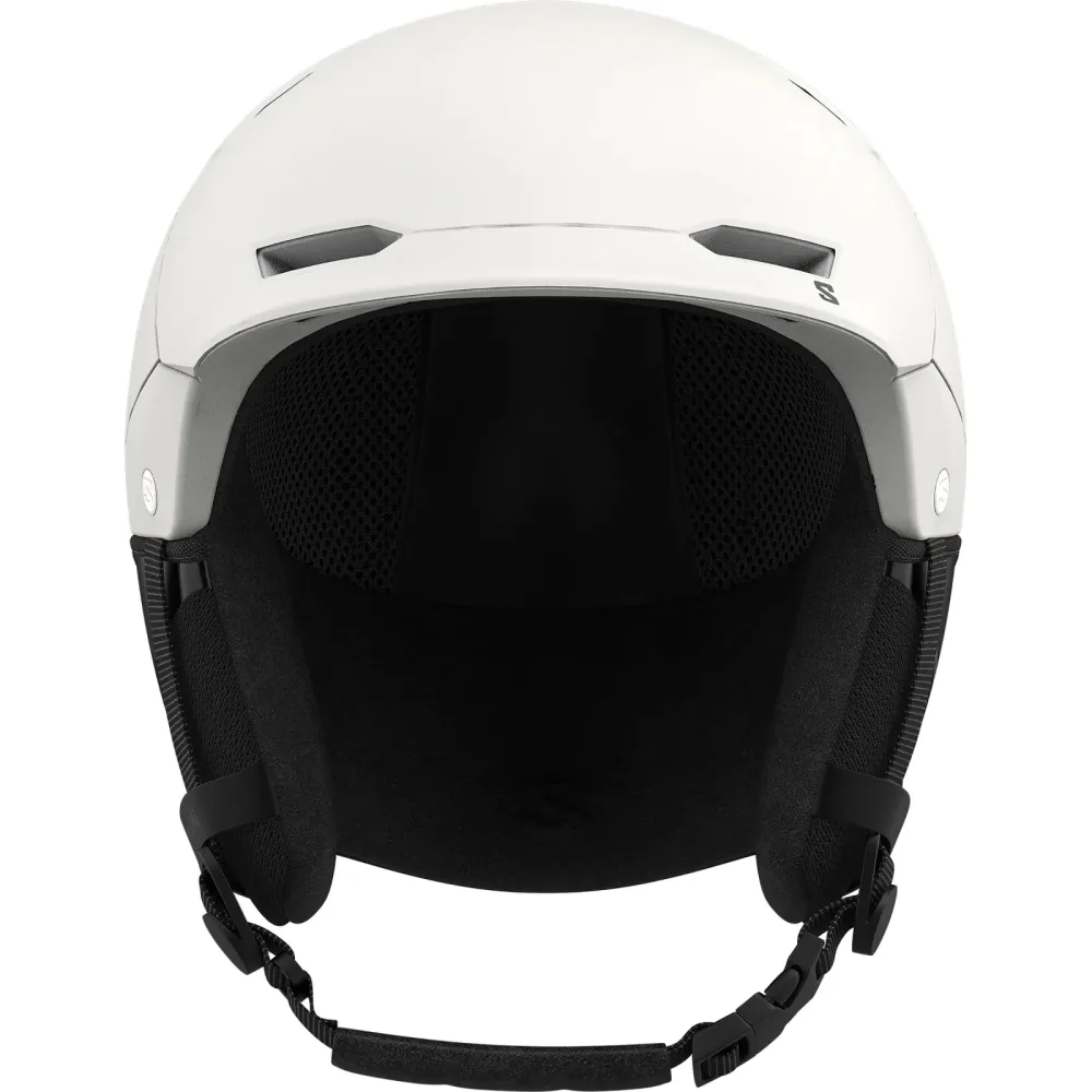 Salomon Husk Pro Mips Skihelm