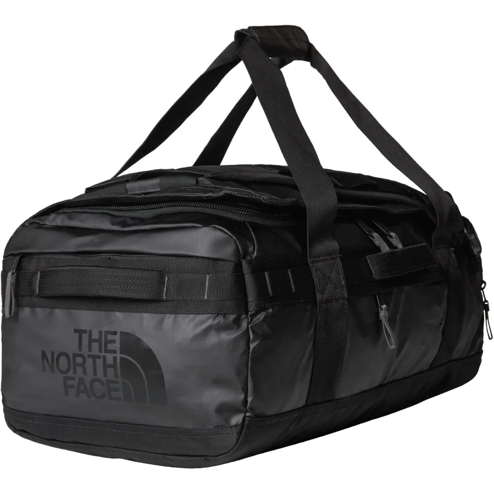 The North Face Base Camp Voyager Duffel