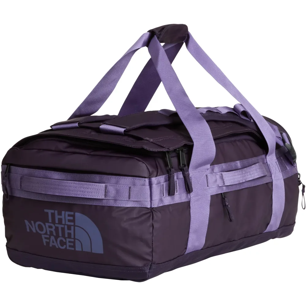 The North Face Base Camp Voyager Duffel