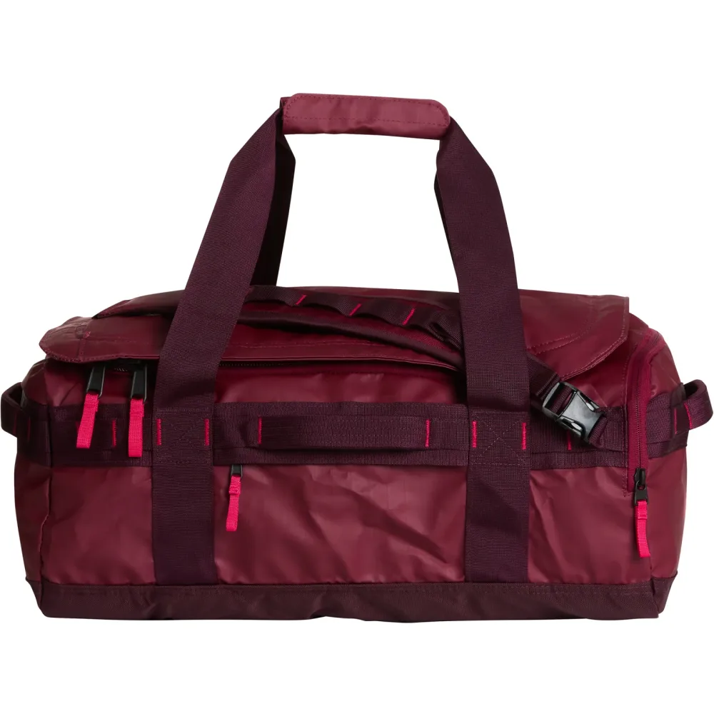 The North Face Base Camp Voyager Duffel