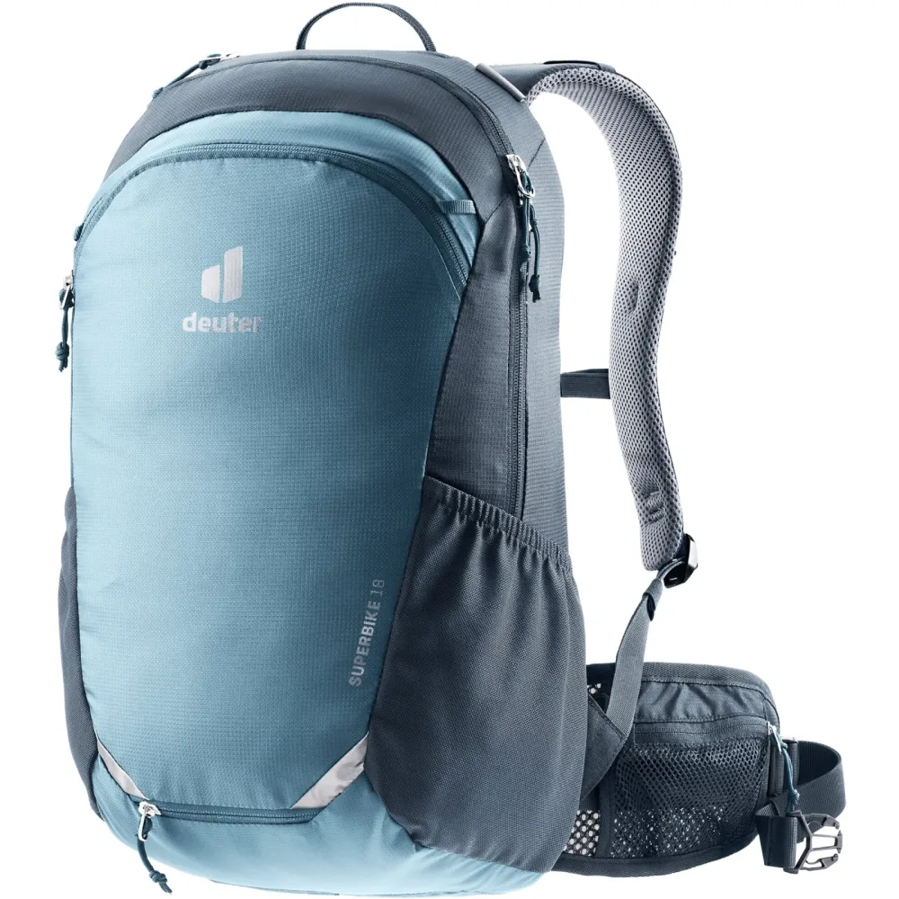 Deuter Superbike 18 Rucksack