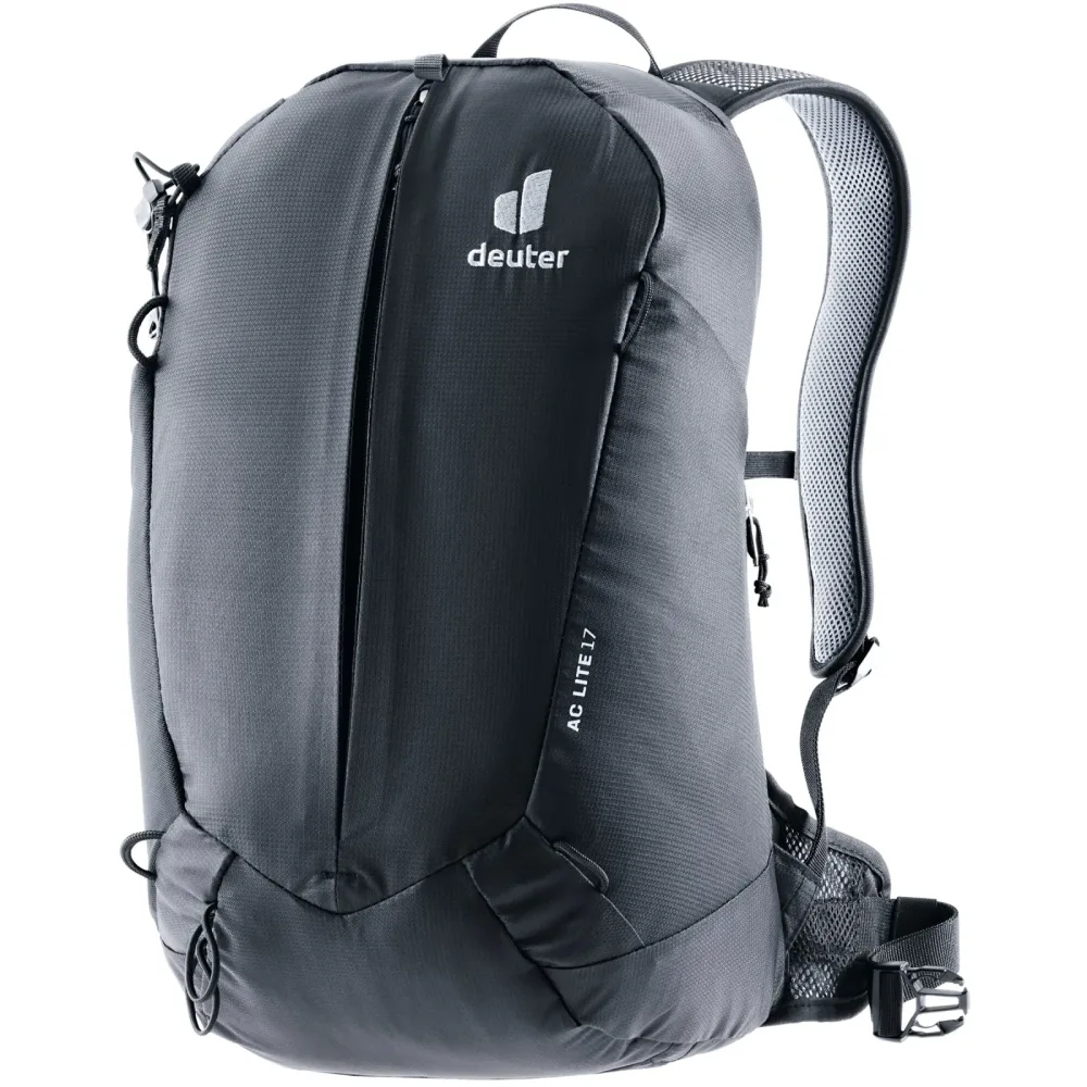 Deuter AC Lite 17 Rucksack