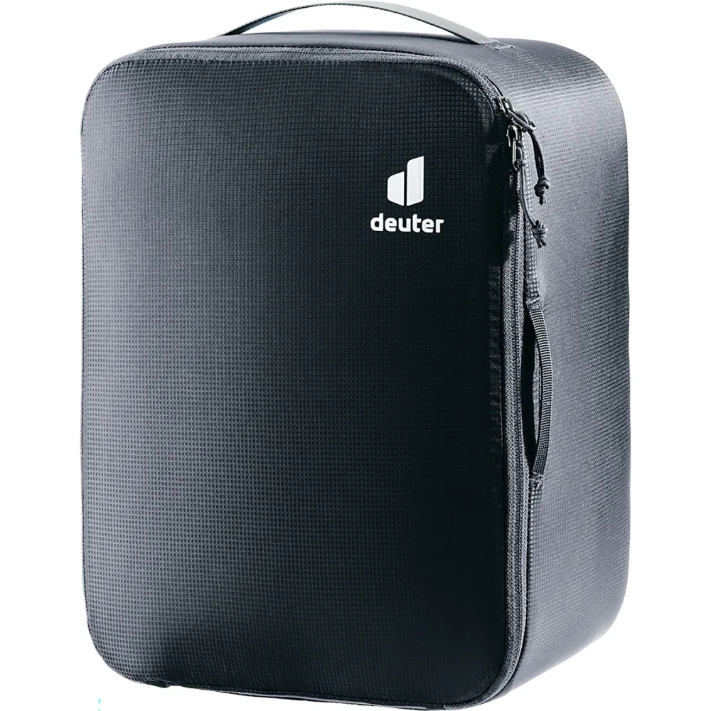 Deuter Camera Box Two Fotoinsert