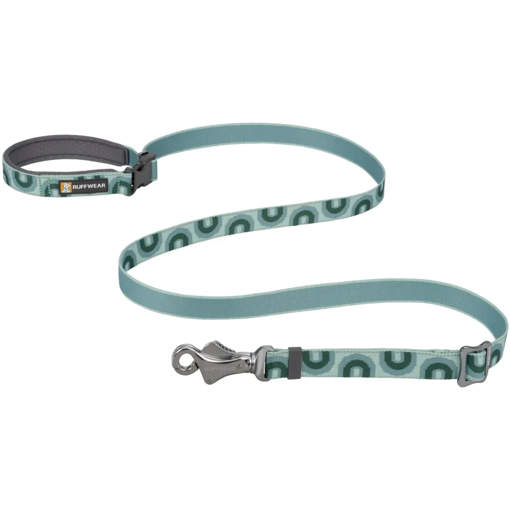 Ruffwear Crag EX Hundeleine