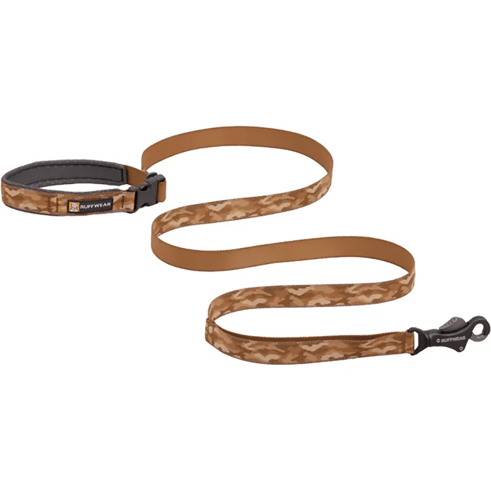 Ruffwear Crag Hundeleine