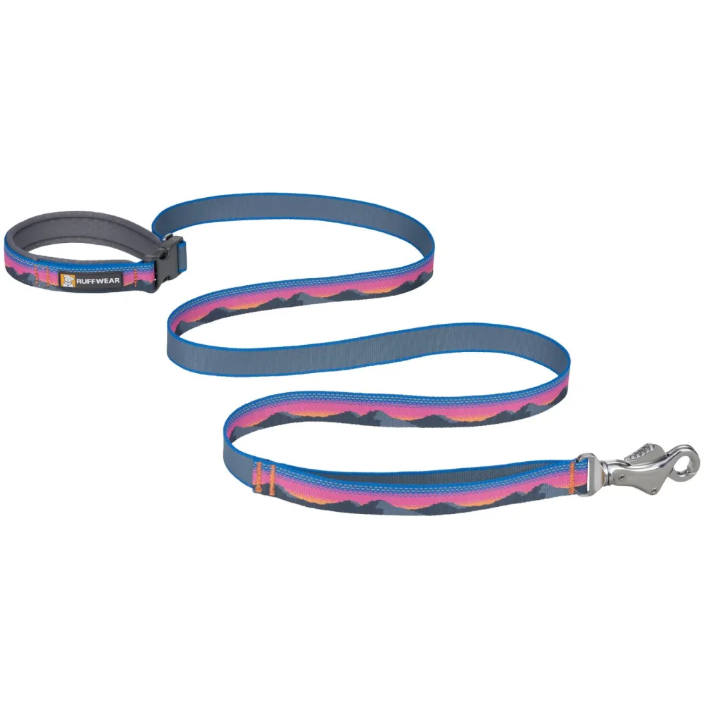 Ruffwear Crag Hundeleine