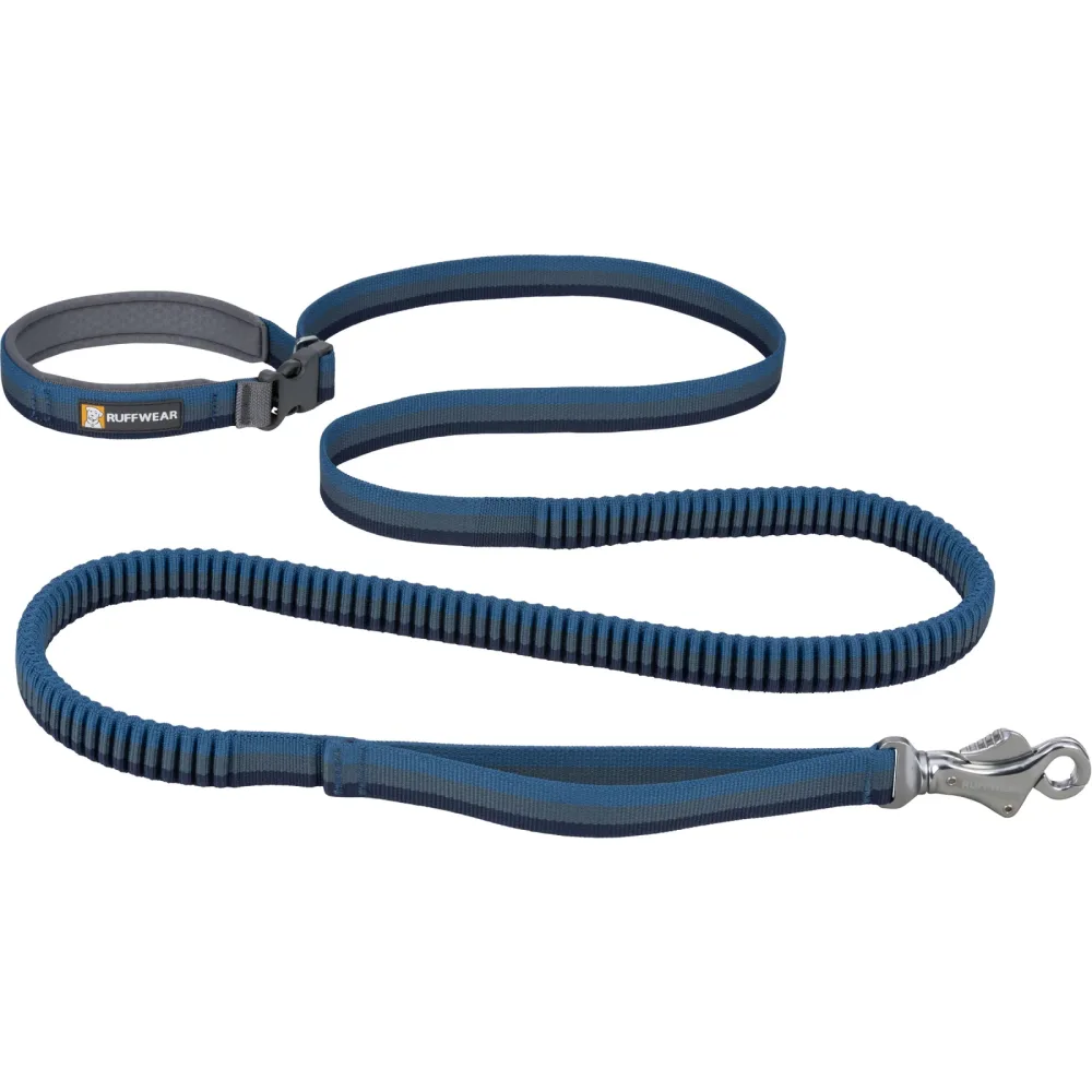 Ruffwear Roamer Hundeleine