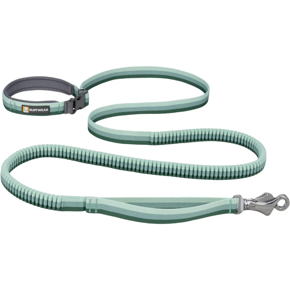 Ruffwear Roamer Hundeleine