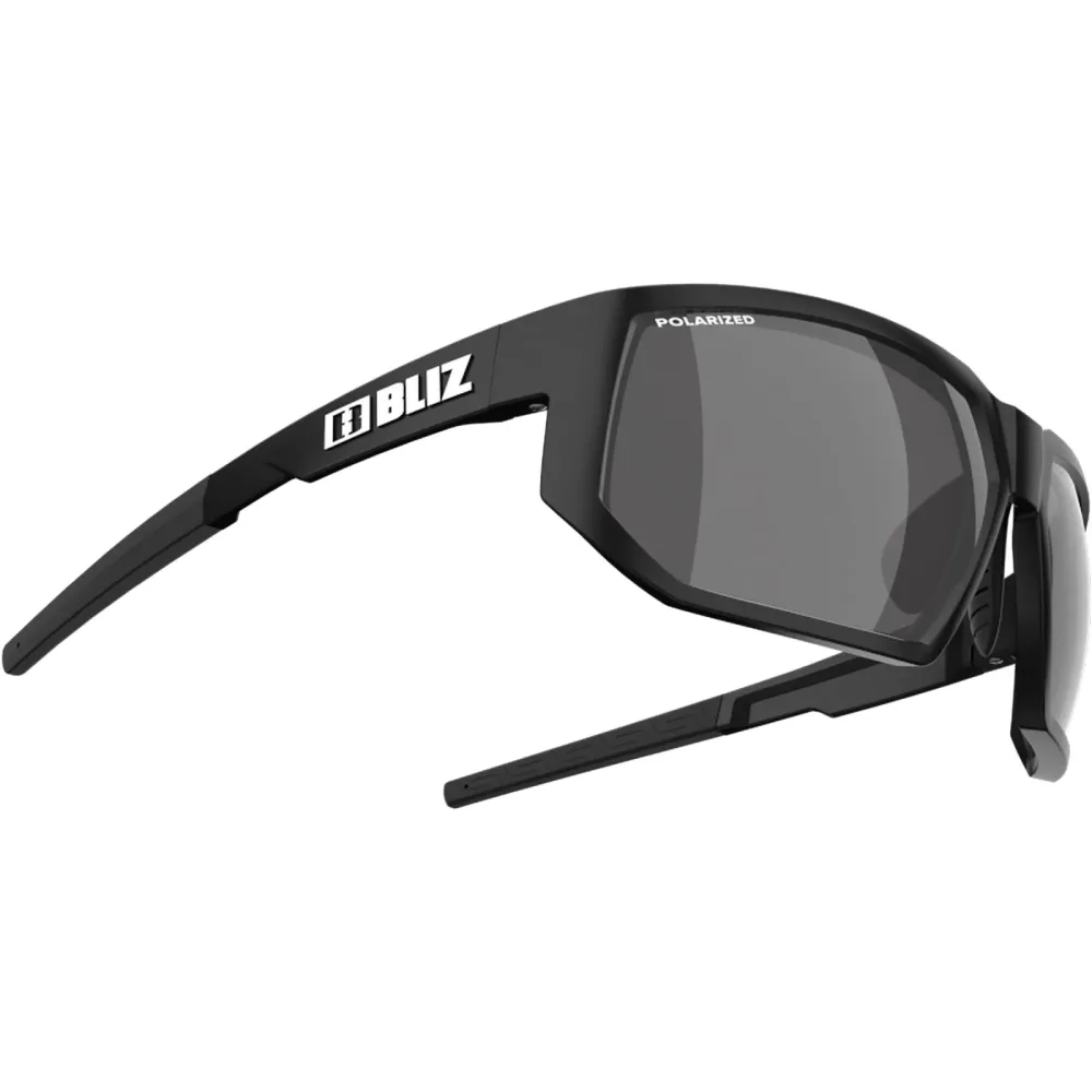 Bliz Arrow Sportbrille