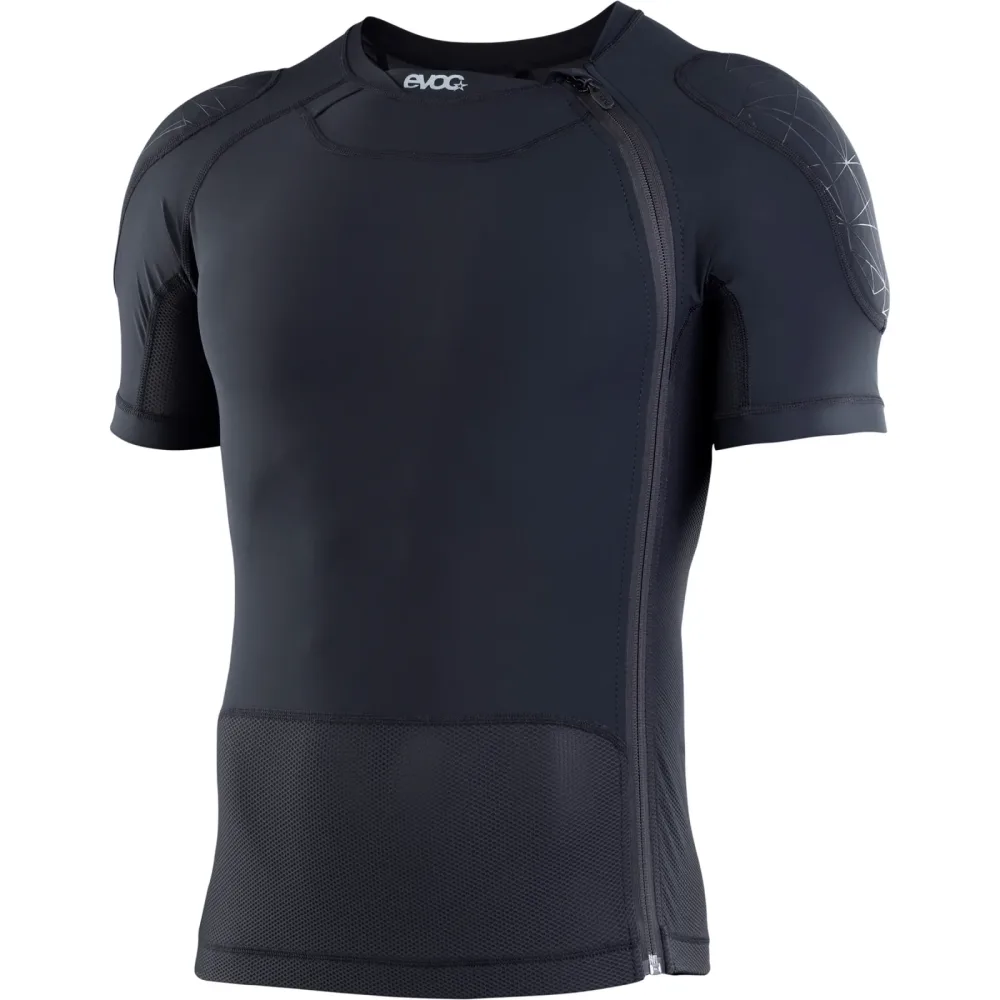 Evoc Zip Protektortshirt
