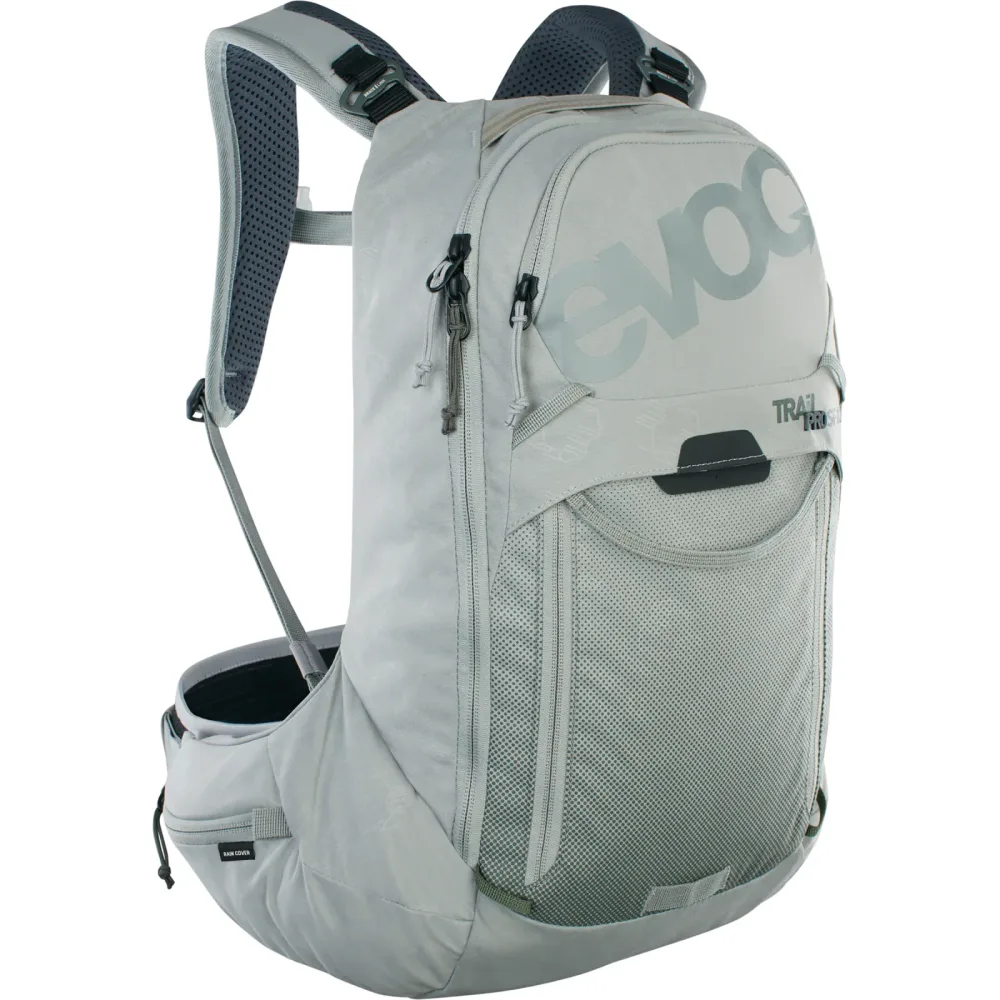 Evoc Trail Pro SF 12 Rucksack
