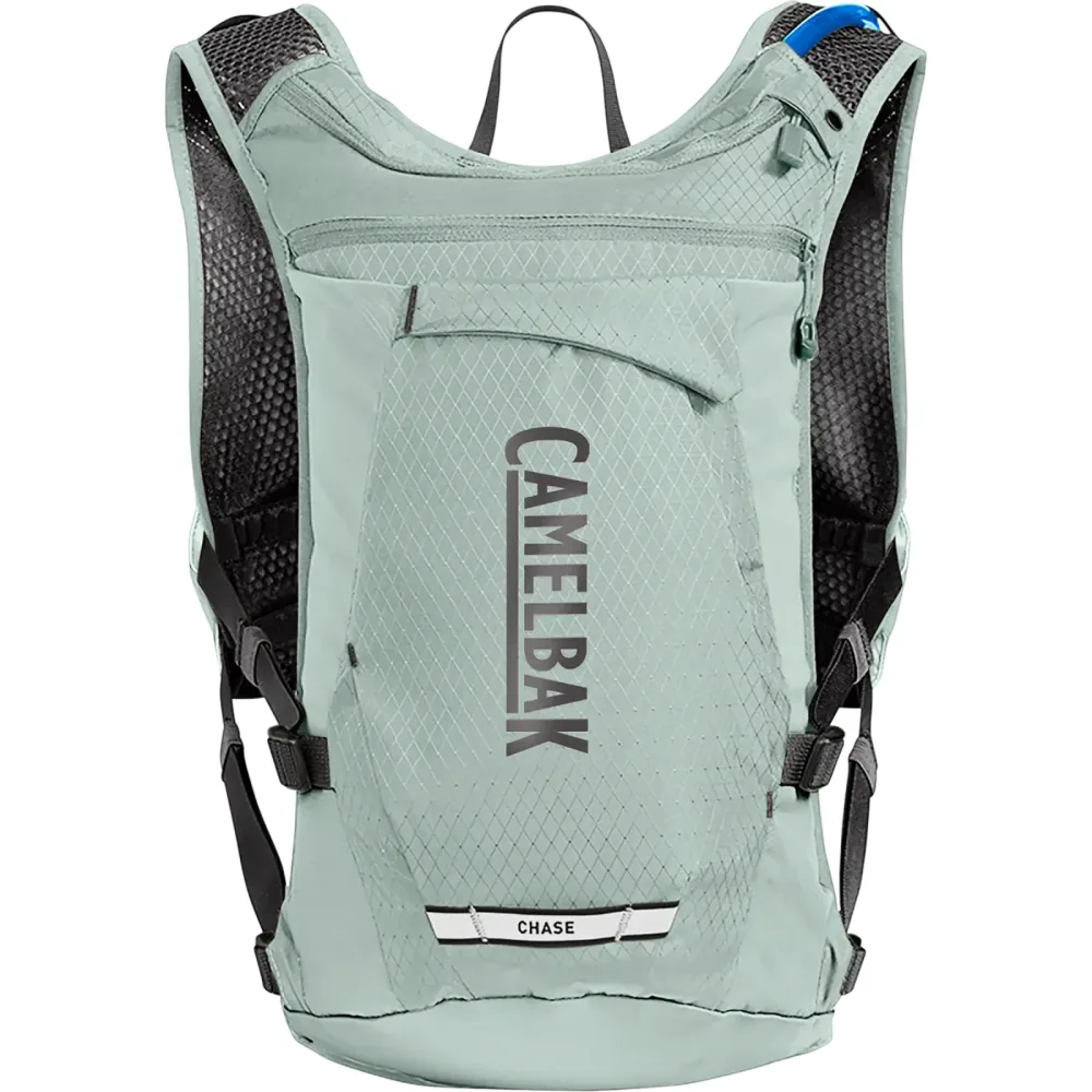 Camelbak Chase Adventure 8 Trinkweste