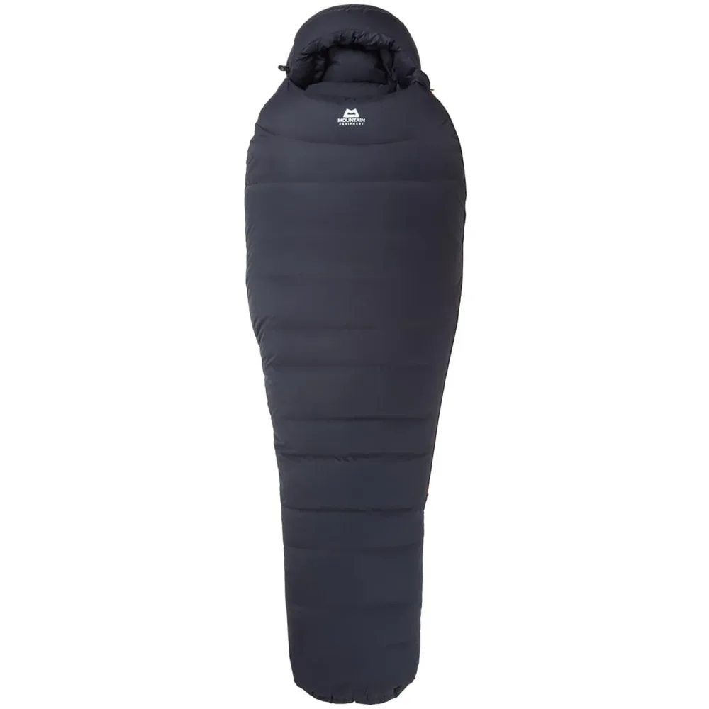 Mountain Equipment Glacier Expedition Schlafsack