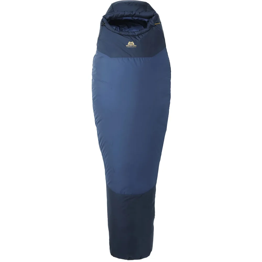 Mountain Equipment Klimatic II Schlafsack