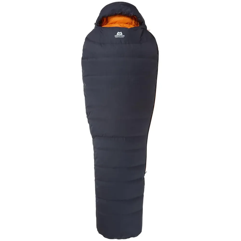 Mountain Equipment Glacier 300 Schlafsack