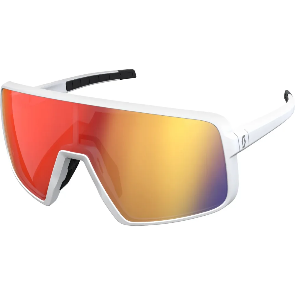 Scott Torica Sportbrille