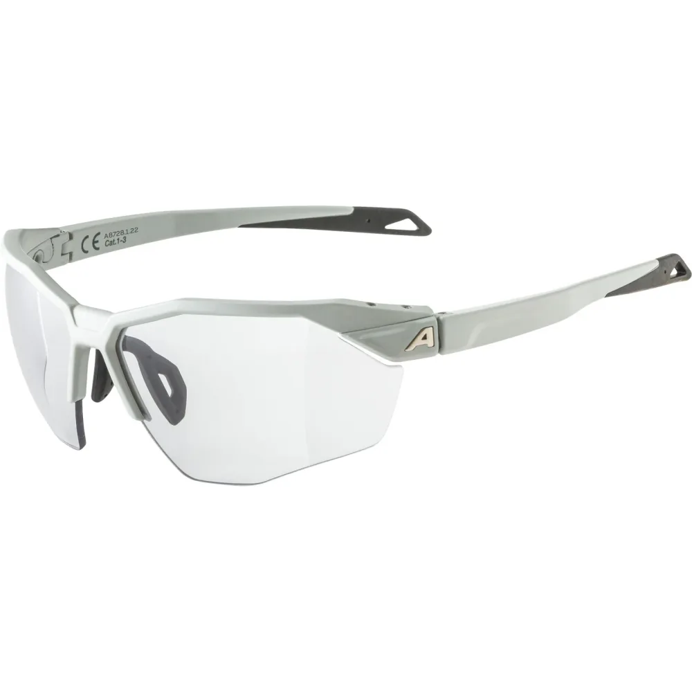 Alpina Twist Six HR V 1-3 Sportbrille