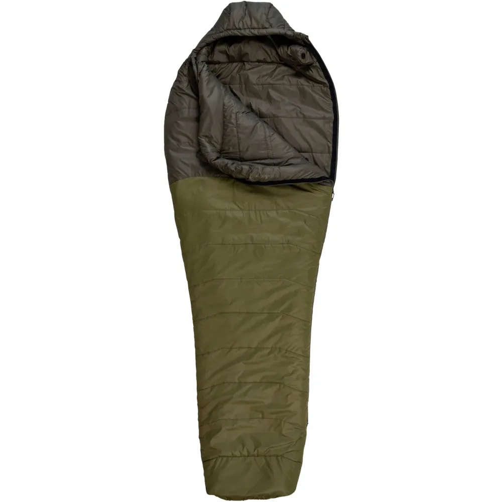 Wechsel Mudds Autumn Schlafsack