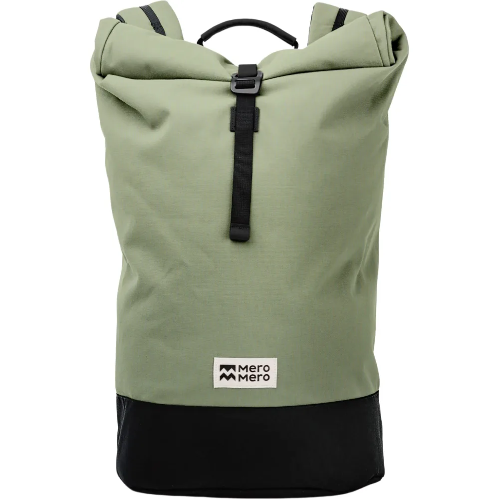 MeroMero Squamish V3 Rucksack