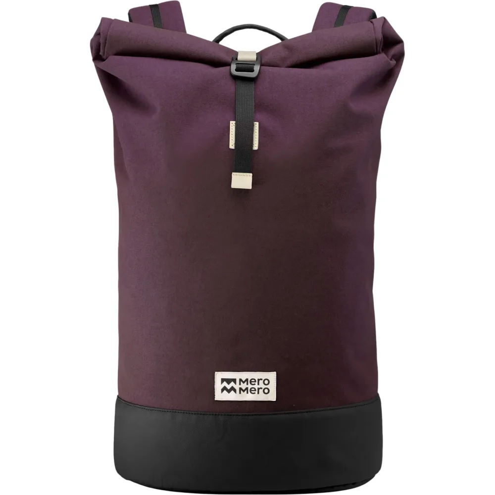 MeroMero Squamish V3 Rucksack