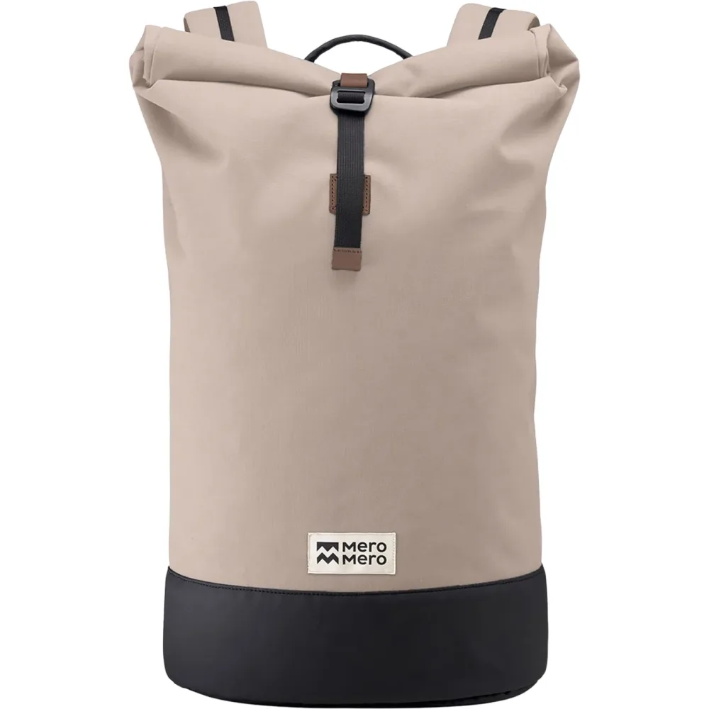 MeroMero Squamish V3 Rucksack