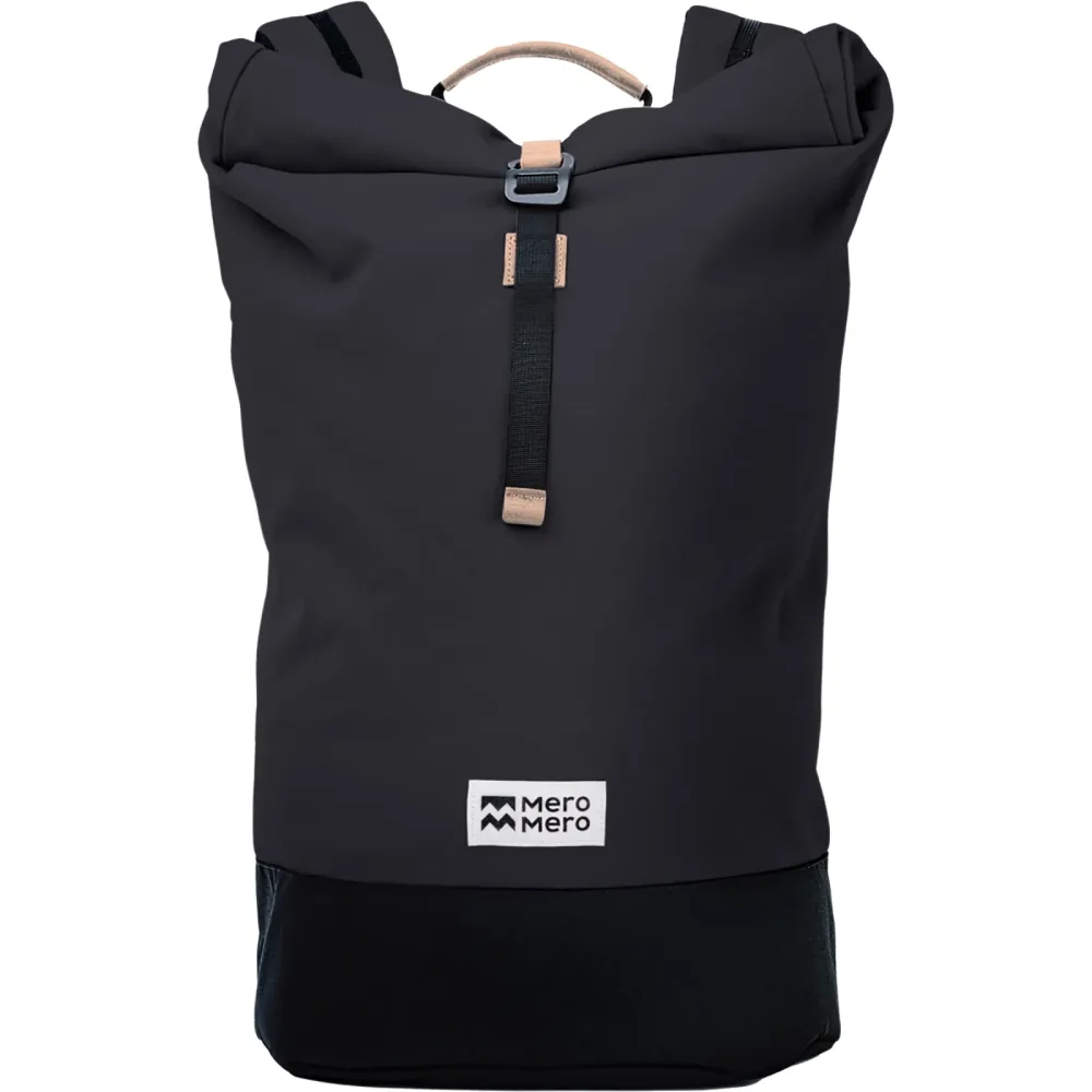 MeroMero Squamish V3 Rucksack