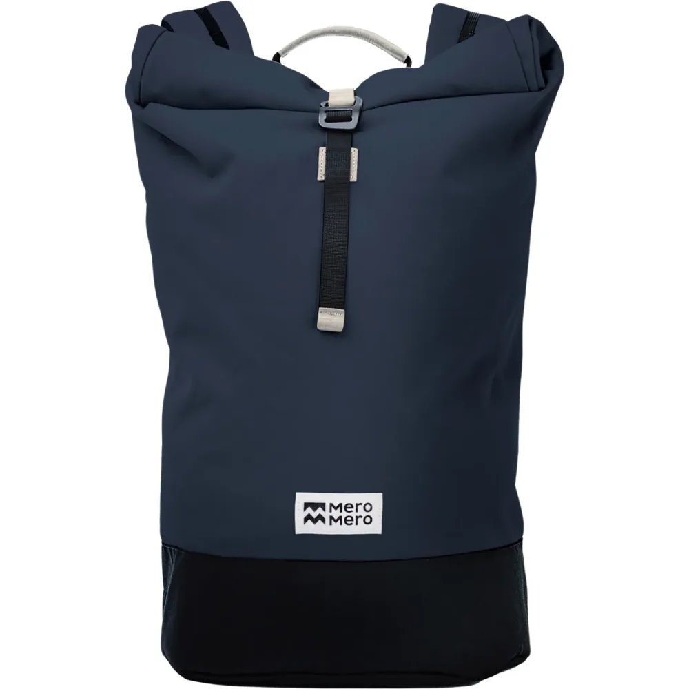 MeroMero Squamish V3 Rucksack