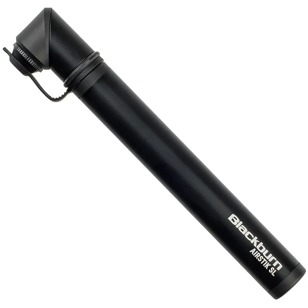 Blackburn Airstik SL Mini Fahrradpumpe