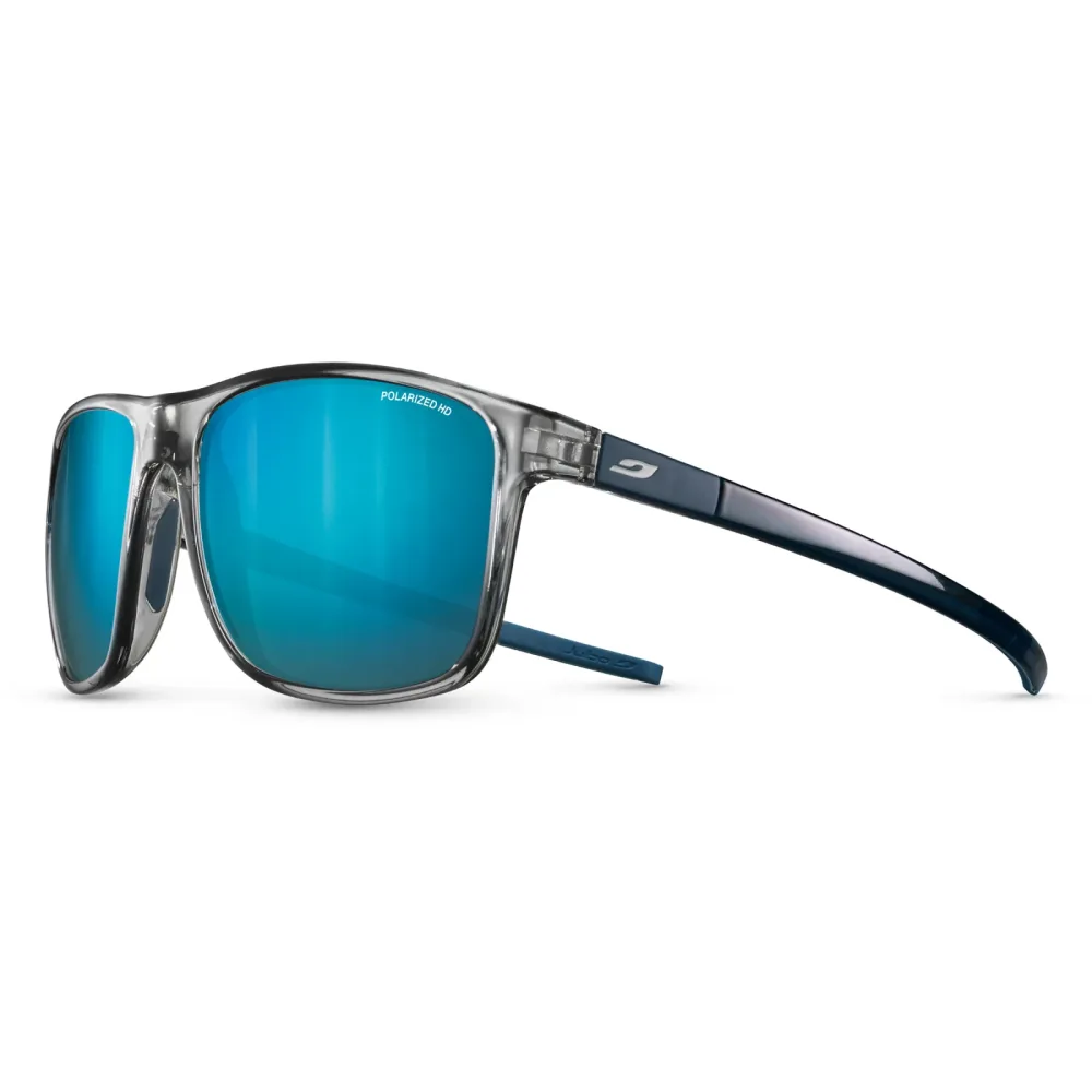 Julbo The Streets Spectron HD Pol. 3 Sportbrille