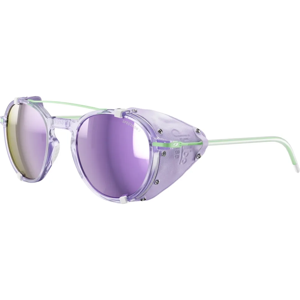 Julbo Legacy Spectron 3 Sportbrille