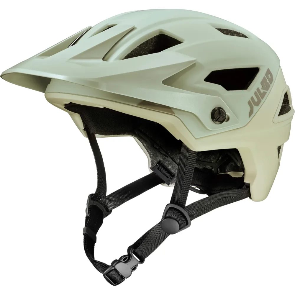 Julbo Rock Fahrradhelm