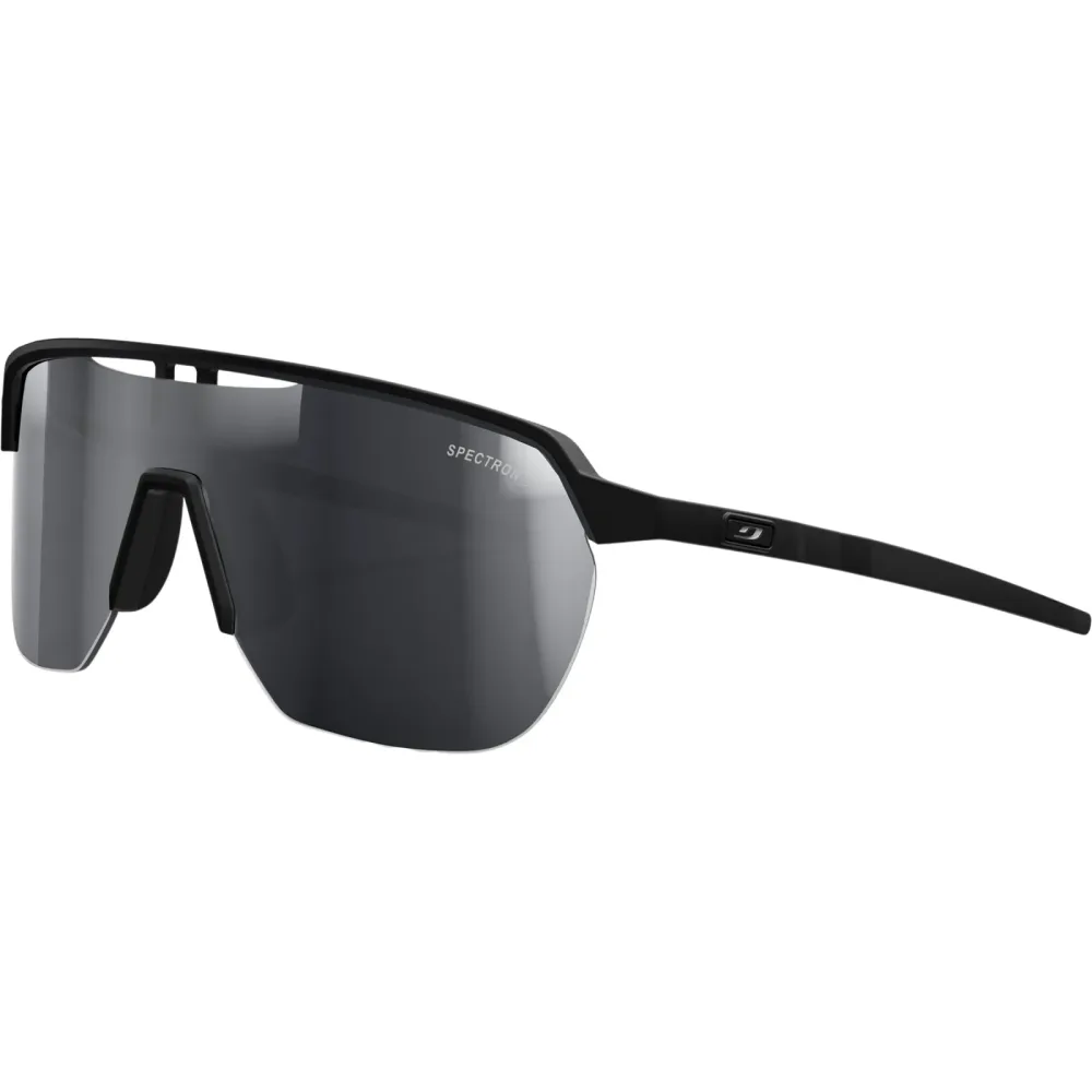 Julbo Frequency Spectron 3 Sportbrille