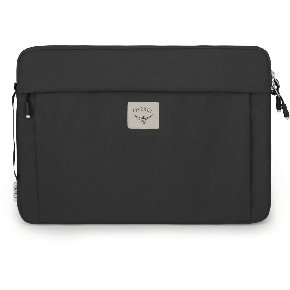 Osprey Arcane 16 Laptoptasche