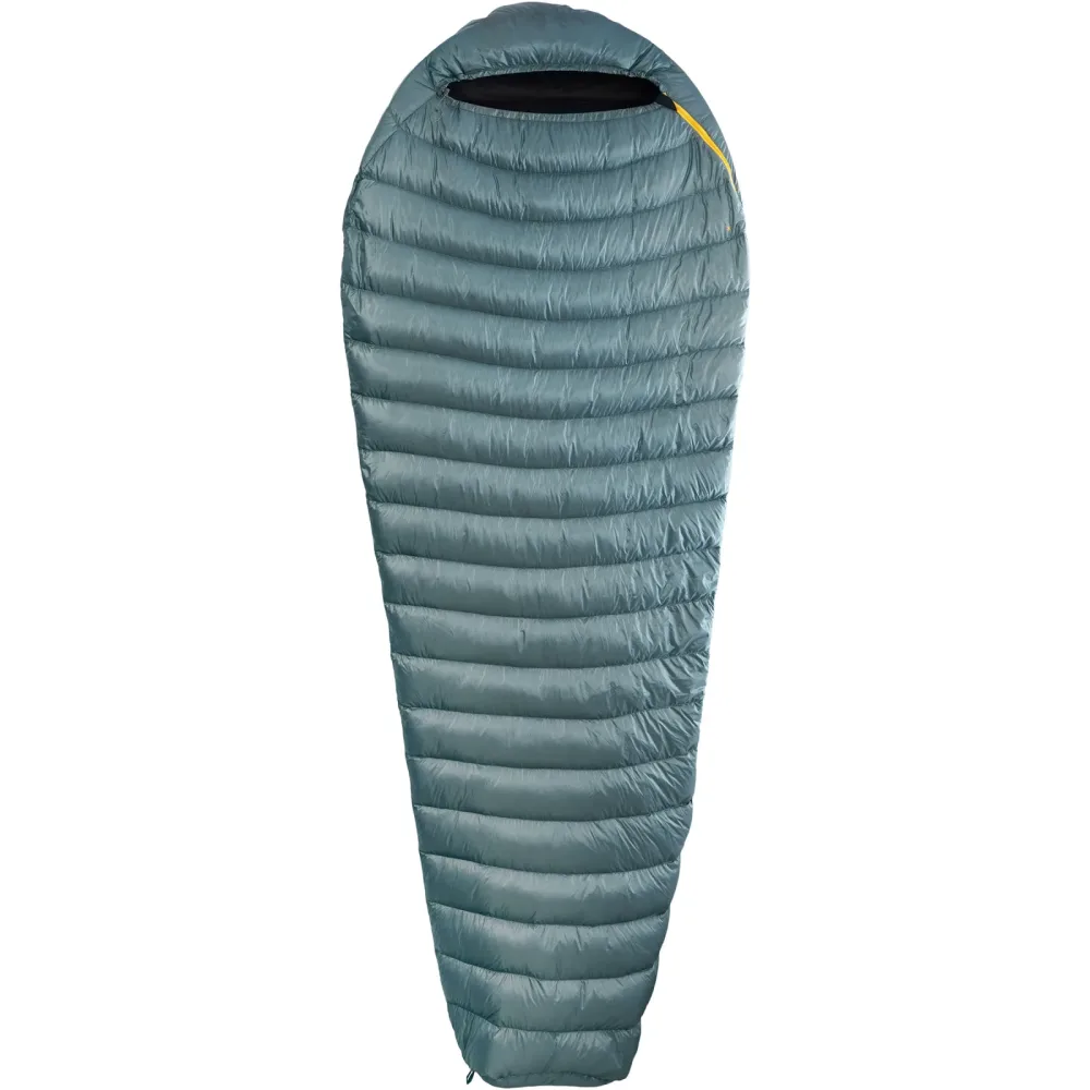 Warmpeace Scale 200 Schlafsack
