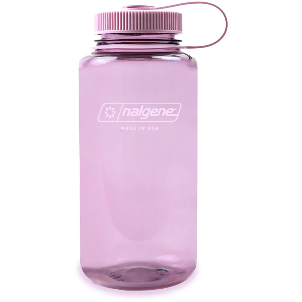 Nalgene WH Sustain Trinkflasche