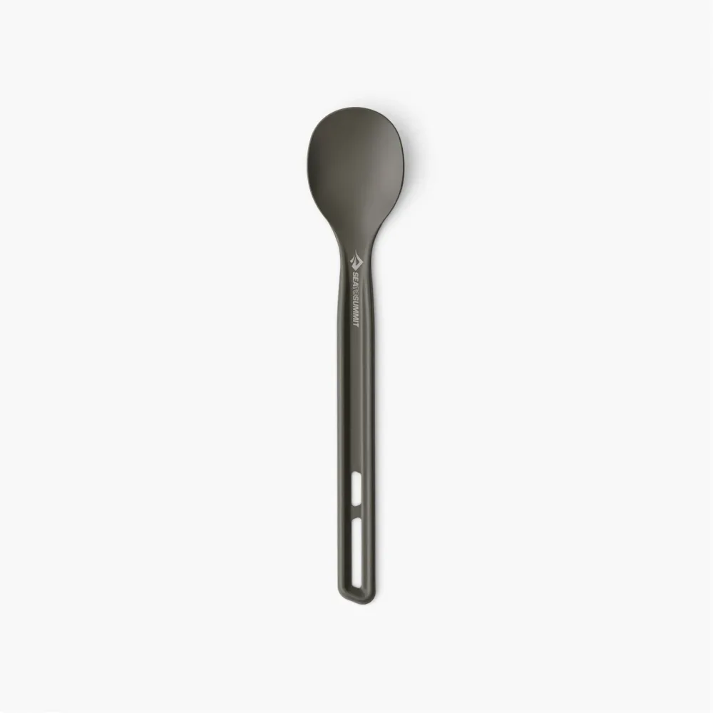 Sea to Summit Frontier Ul Long Handle Löffel