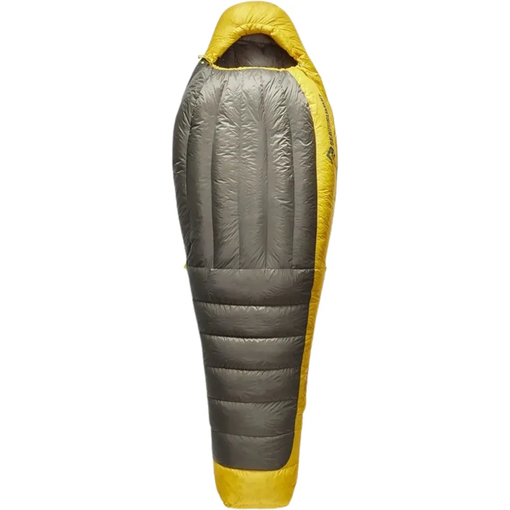 Sea to Summit Spark -9C Down Schlafsack