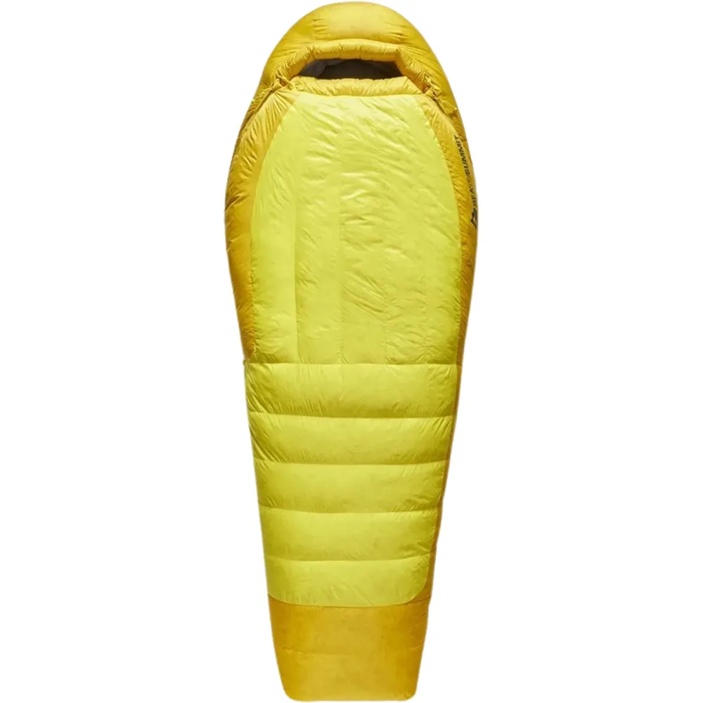 Sea to Summit Alpine -29C Down Schlafsack