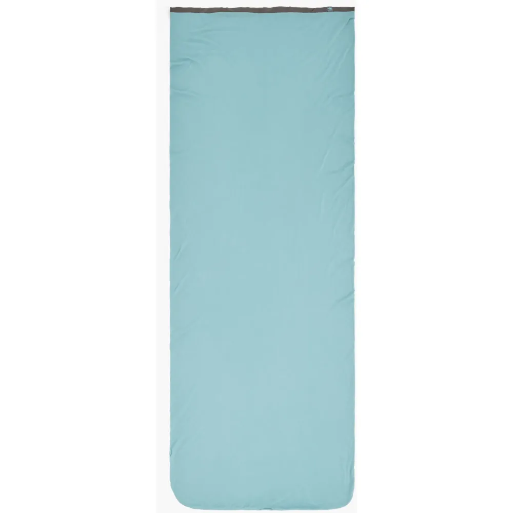 Sea to Summit Comfort Blend Rectangular Liner