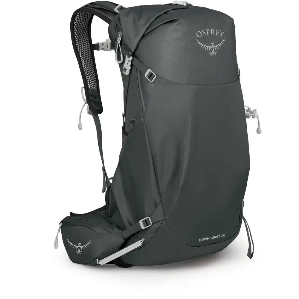 Osprey Downburst 26 Rucksack