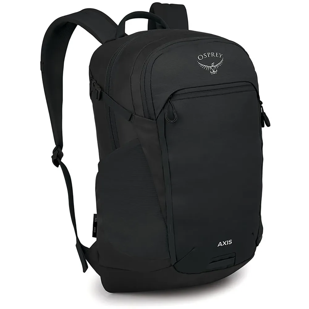 Osprey Axis Rucksack