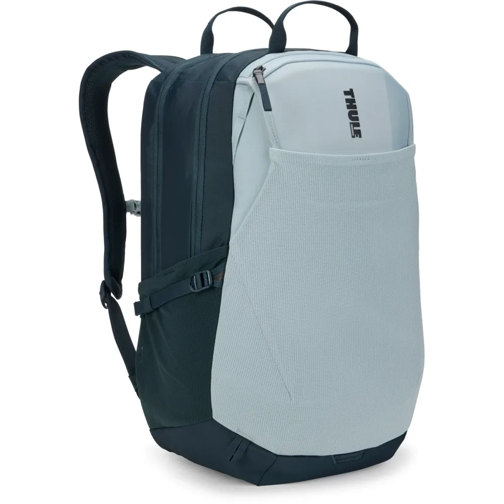Thule EnRoute 26L Rucksack