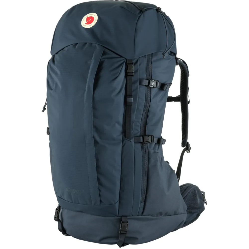 Fjällräven Abisko Friluft 35 Rucksack