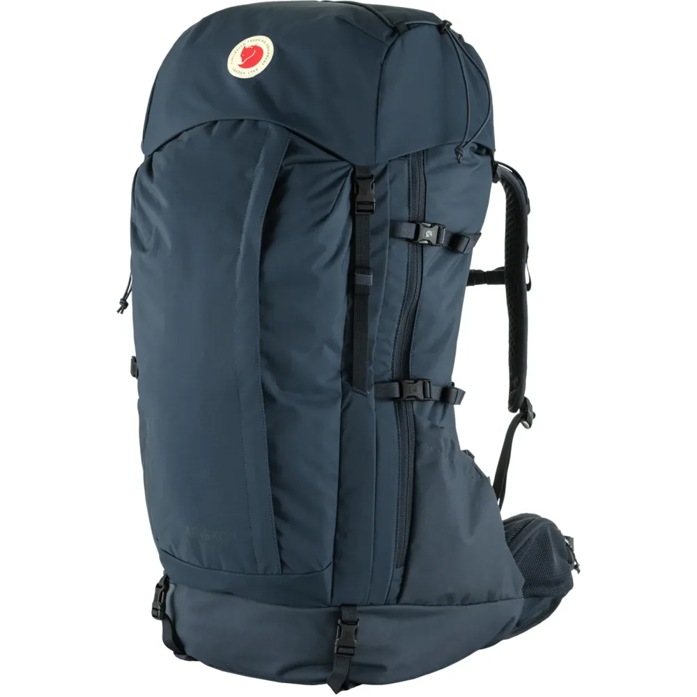Fjällräven Abisko Friluft 45 Rucksack