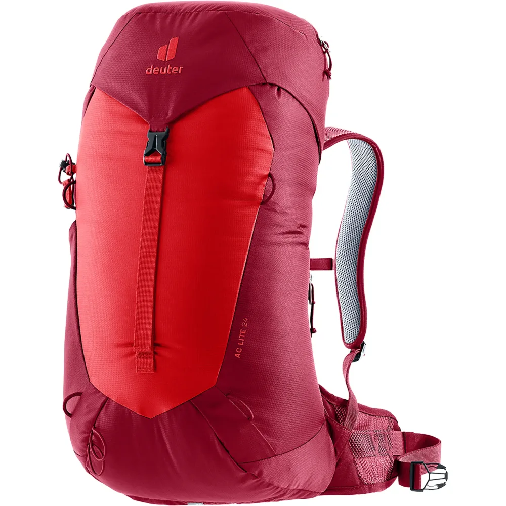 Deuter AC Lite 24 Rucksack