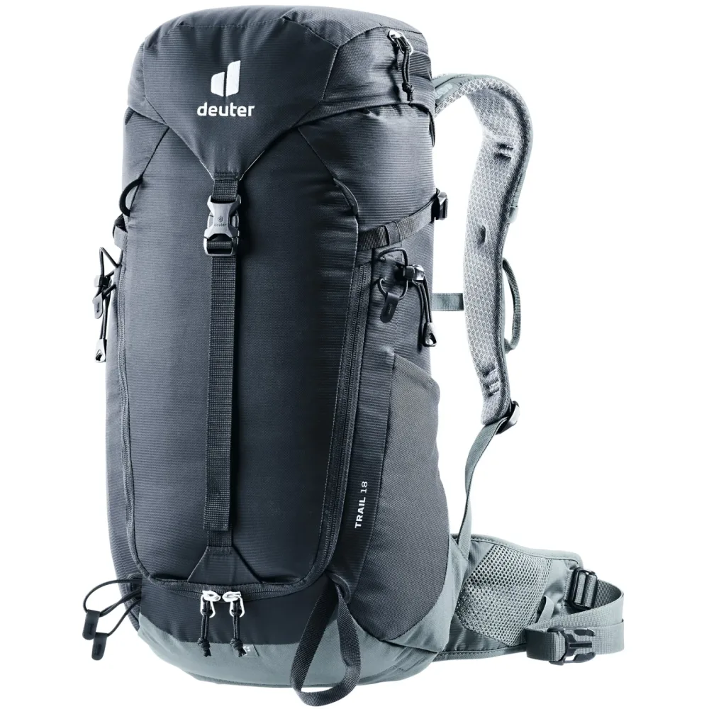 Deuter Trail 18 Rucksack