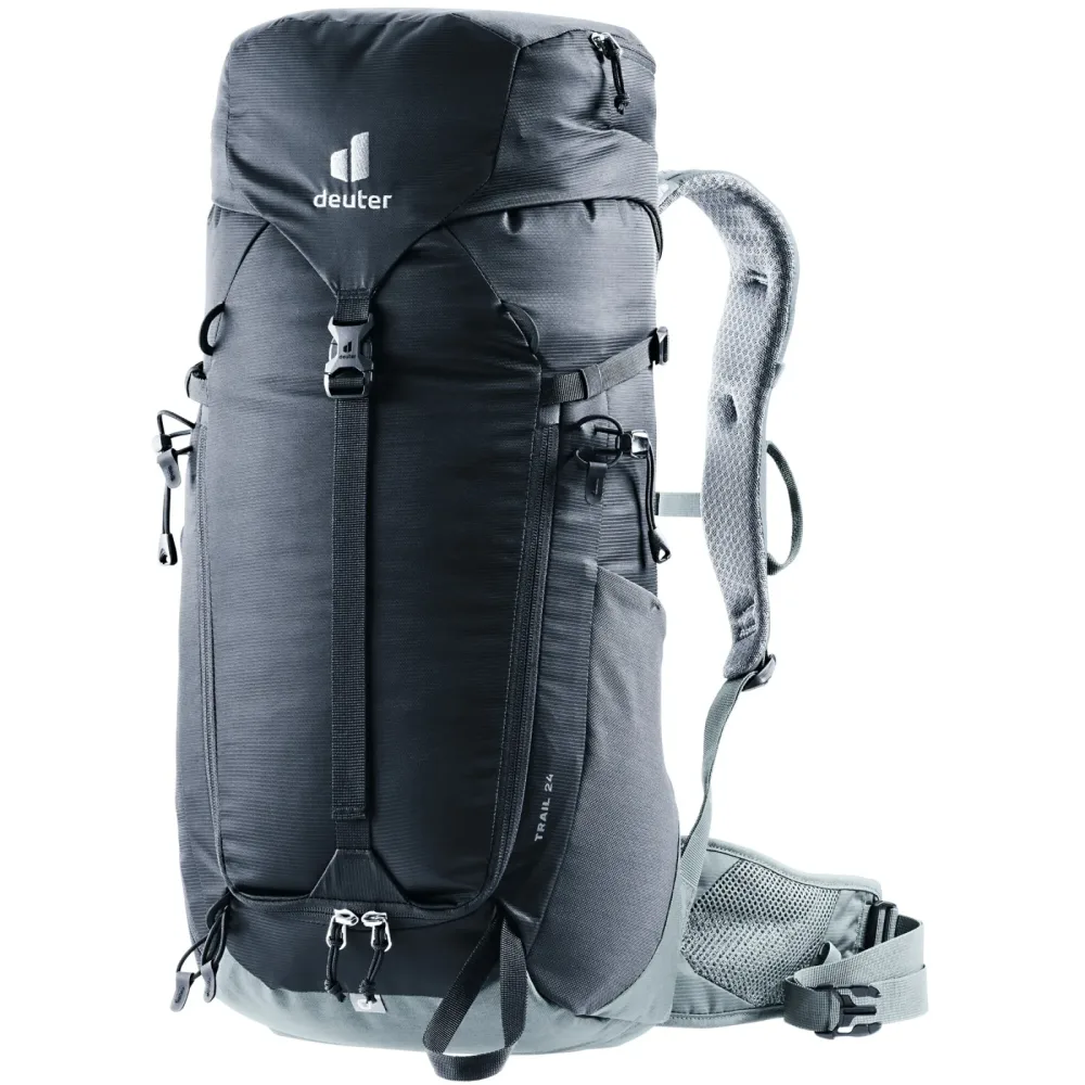 Deuter Trail 24 Rucksack