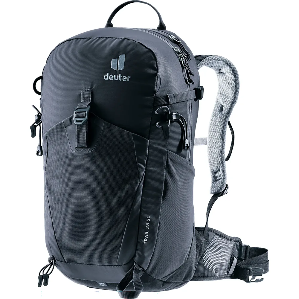 Deuter Damen Trail 23 SL Rucksack